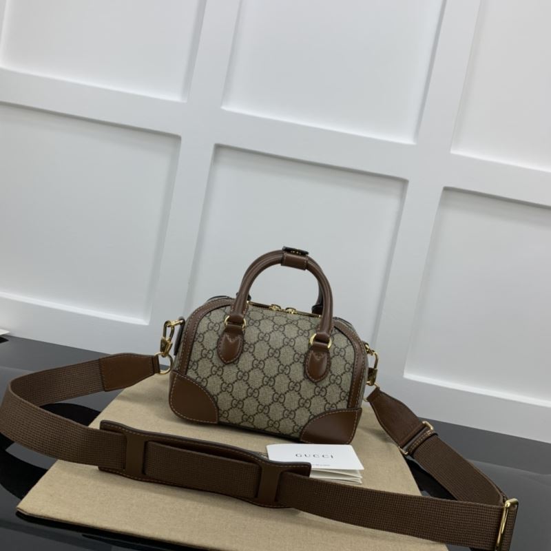 Gucci Top Handle Bags